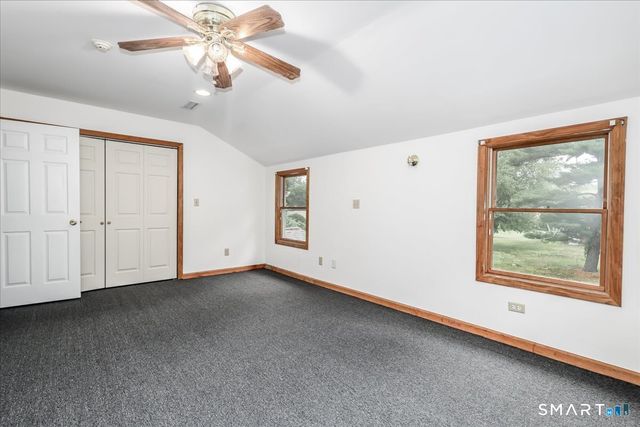 6 Caye Road, Danbury, CT 06811