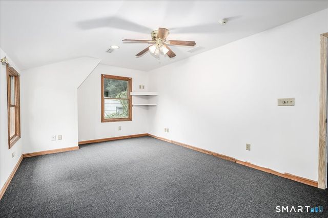6 Caye Road, Danbury, CT 06811