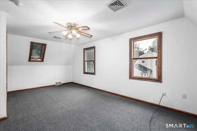 6 Caye Road, Danbury, CT 06811