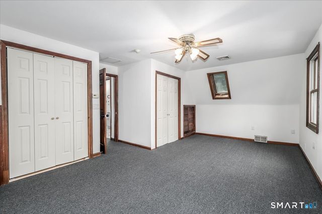 6 Caye Road, Danbury, CT 06811
