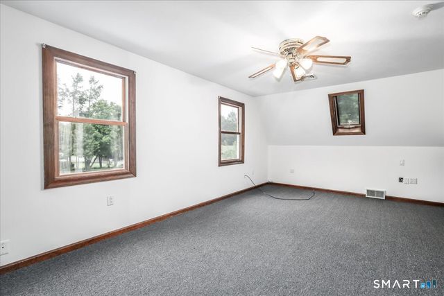 6 Caye Road, Danbury, CT 06811