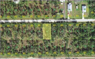 28213 Tristan DR, Punta Gorda, FL 33955