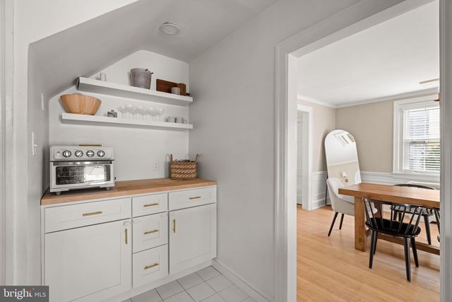 2938 BERKLEY RD, Ardmore, PA 19003