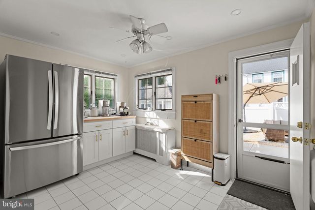 2938 BERKLEY RD, Ardmore, PA 19003