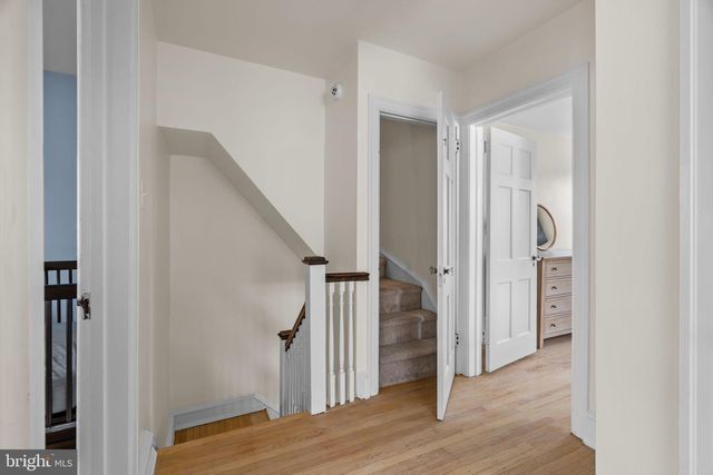 2938 BERKLEY RD, Ardmore, PA 19003