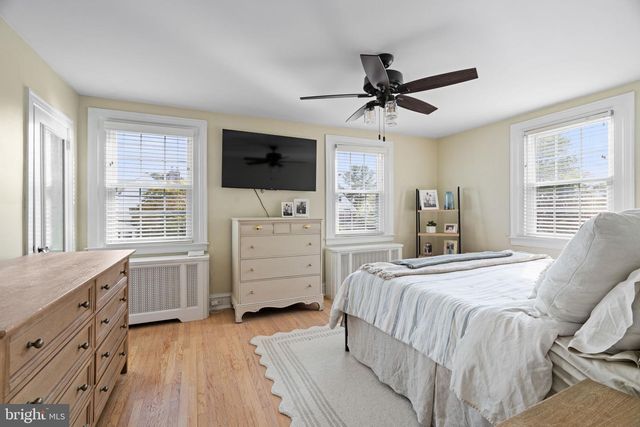 2938 BERKLEY RD, Ardmore, PA 19003