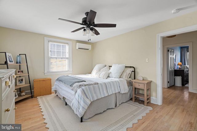 2938 BERKLEY RD, Ardmore, PA 19003