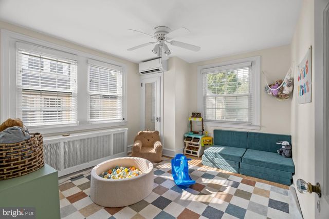 2938 BERKLEY RD, Ardmore, PA 19003