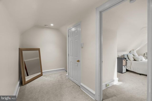 2938 BERKLEY RD, Ardmore, PA 19003