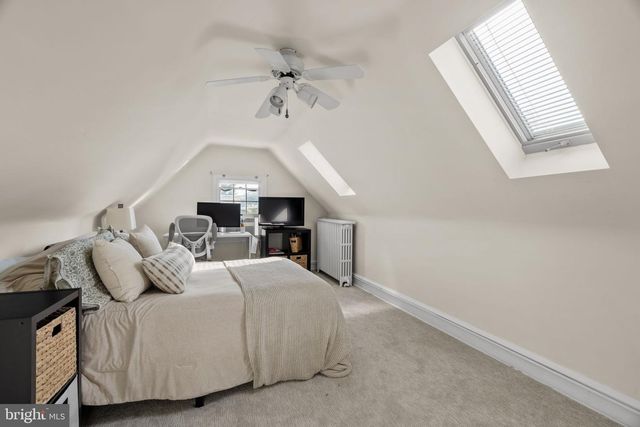 2938 BERKLEY RD, Ardmore, PA 19003