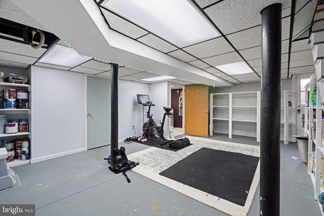 2938 BERKLEY RD, Ardmore, PA 19003