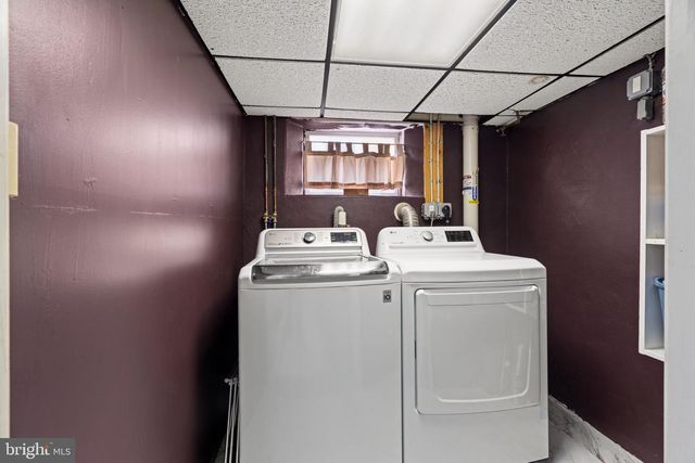 2938 BERKLEY RD, Ardmore, PA 19003