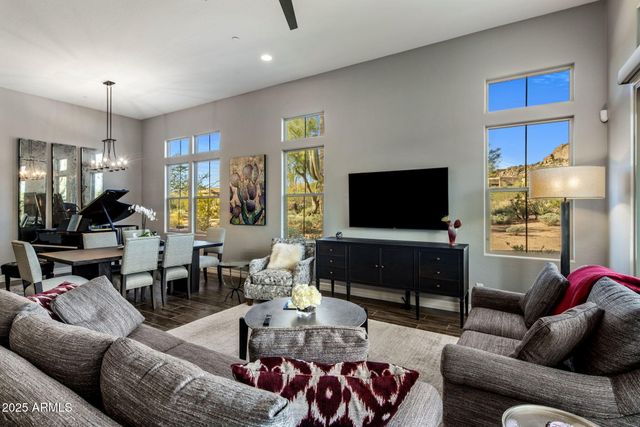 26867 N 104TH Way, Scottsdale, AZ 85262