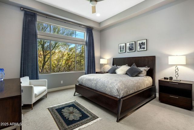 26867 N 104TH Way, Scottsdale, AZ 85262