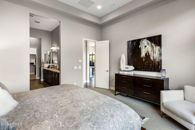 26867 N 104TH Way, Scottsdale, AZ 85262