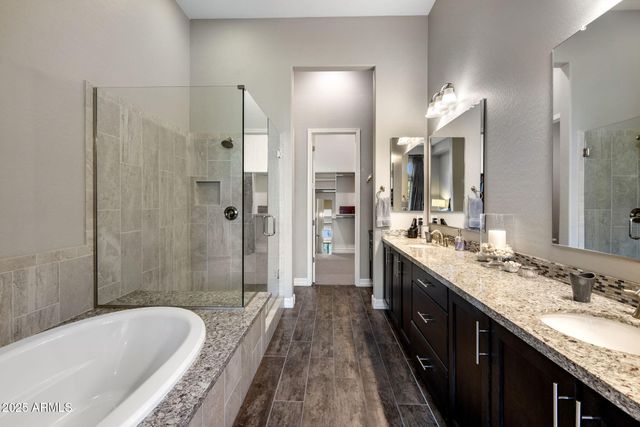 26867 N 104TH Way, Scottsdale, AZ 85262