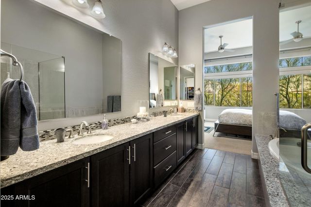 26867 N 104TH Way, Scottsdale, AZ 85262