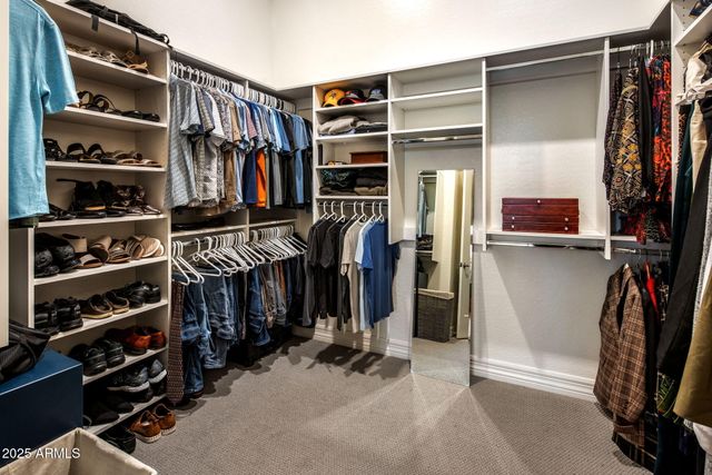 26867 N 104TH Way, Scottsdale, AZ 85262