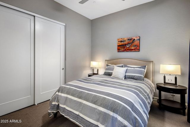 26867 N 104TH Way, Scottsdale, AZ 85262