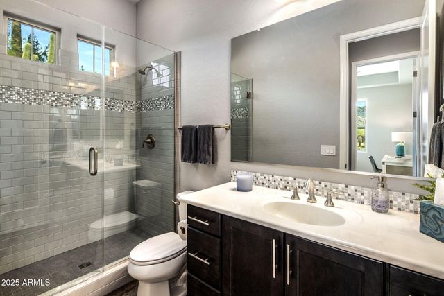 26867 N 104TH Way, Scottsdale, AZ 85262