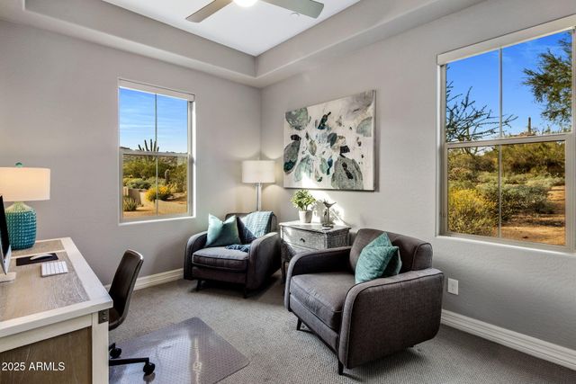 26867 N 104TH Way, Scottsdale, AZ 85262