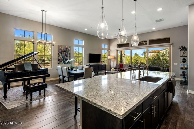 26867 N 104TH Way, Scottsdale, AZ 85262