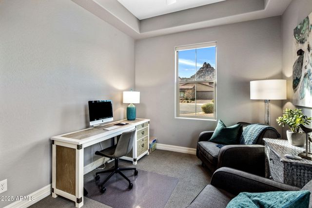 26867 N 104TH Way, Scottsdale, AZ 85262