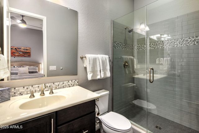 26867 N 104TH Way, Scottsdale, AZ 85262