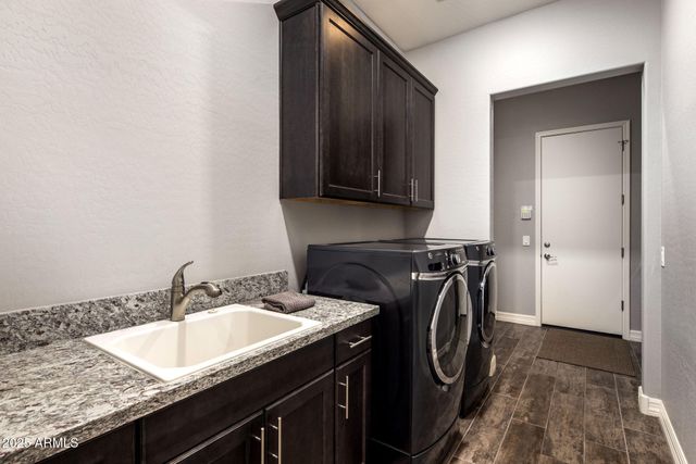 26867 N 104TH Way, Scottsdale, AZ 85262