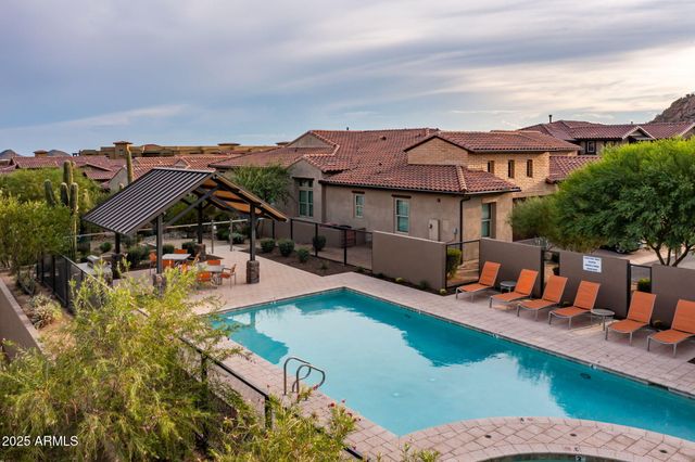 26867 N 104TH Way, Scottsdale, AZ 85262