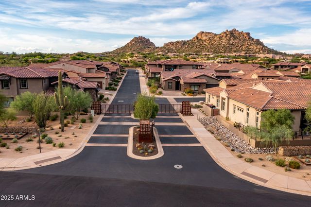 26867 N 104TH Way, Scottsdale, AZ 85262