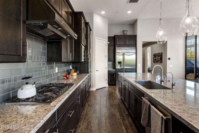 26867 N 104TH Way, Scottsdale, AZ 85262