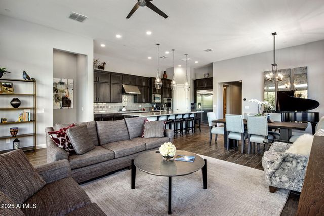 26867 N 104TH Way, Scottsdale, AZ 85262