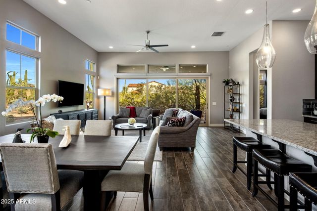 26867 N 104TH Way, Scottsdale, AZ 85262