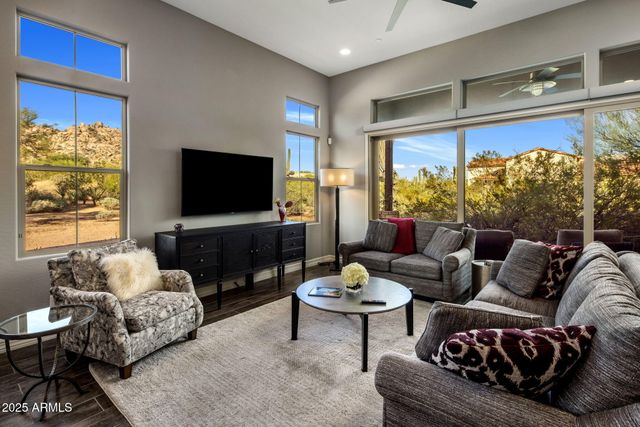 26867 N 104TH Way, Scottsdale, AZ 85262