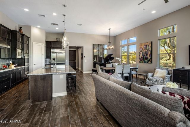 26867 N 104TH Way, Scottsdale, AZ 85262