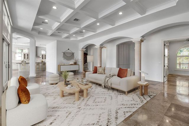 1389 TANGIER WAY, Sarasota, FL 34239