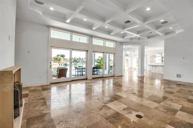 1389 TANGIER WAY, Sarasota, FL 34239