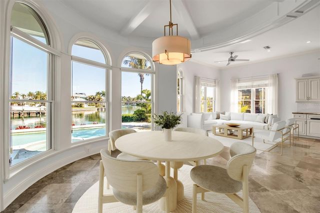 1389 TANGIER WAY, Sarasota, FL 34239