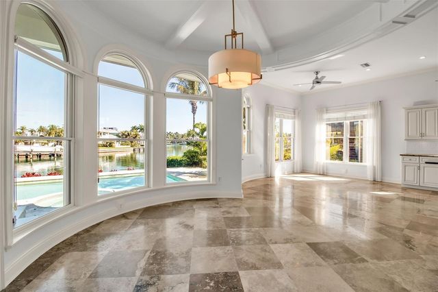 1389 TANGIER WAY, Sarasota, FL 34239