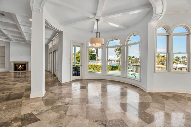 1389 TANGIER WAY, Sarasota, FL 34239