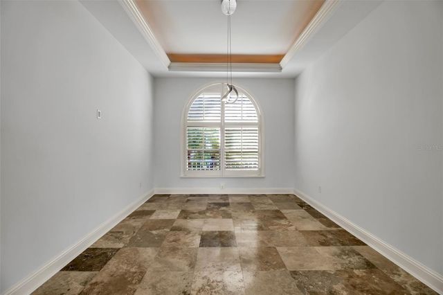 1389 TANGIER WAY, Sarasota, FL 34239