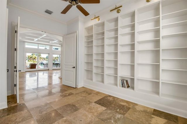 1389 TANGIER WAY, Sarasota, FL 34239