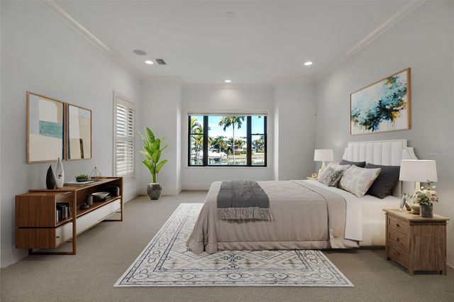 1389 TANGIER WAY, Sarasota, FL 34239