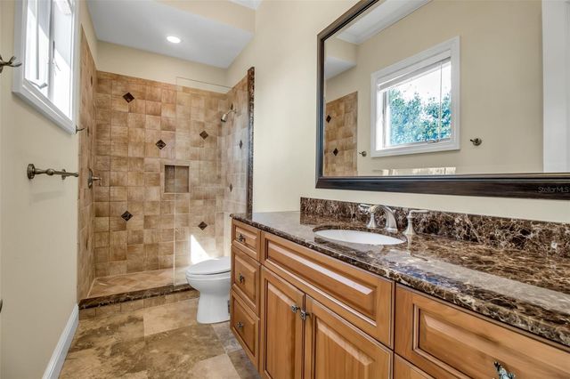 1389 TANGIER WAY, Sarasota, FL 34239