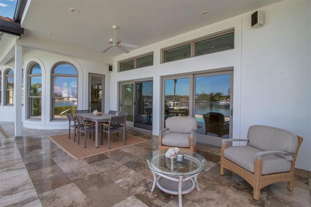 1389 TANGIER WAY, Sarasota, FL 34239