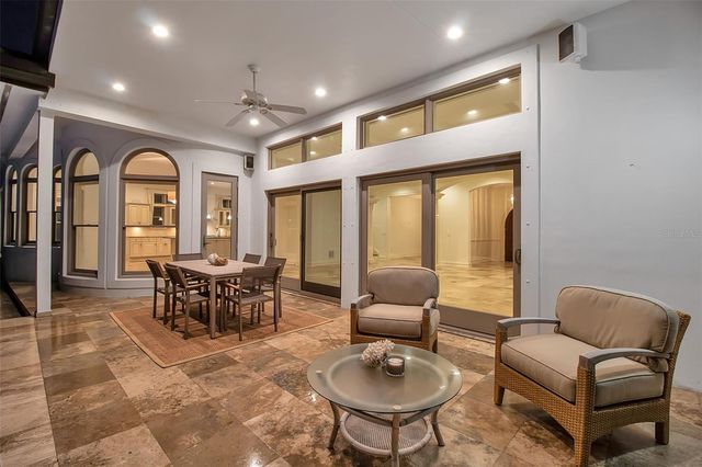 1389 TANGIER WAY, Sarasota, FL 34239