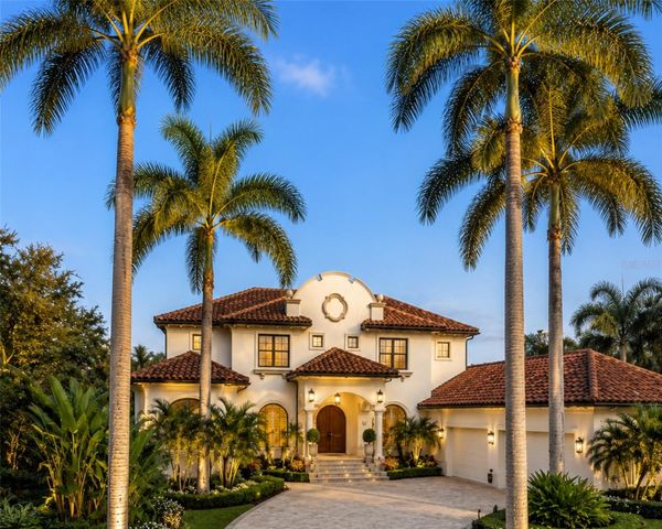 1389 TANGIER WAY, Sarasota, FL 34239