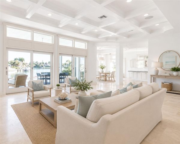 1389 TANGIER WAY, Sarasota, FL 34239