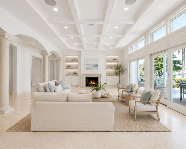 1389 TANGIER WAY, Sarasota, FL 34239
